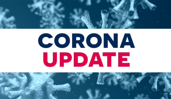 Corona update: Onze werkplaats blijft open!